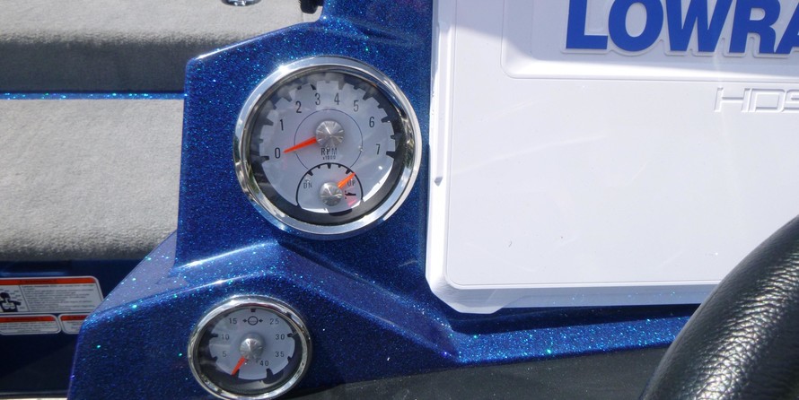 Nitro Z20 Z-Pro Package