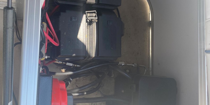 South bay south bay 25