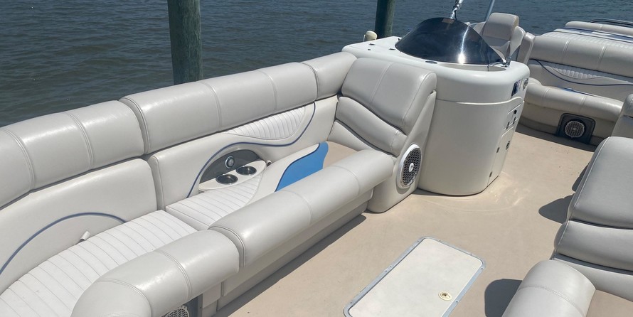 South bay south bay 25