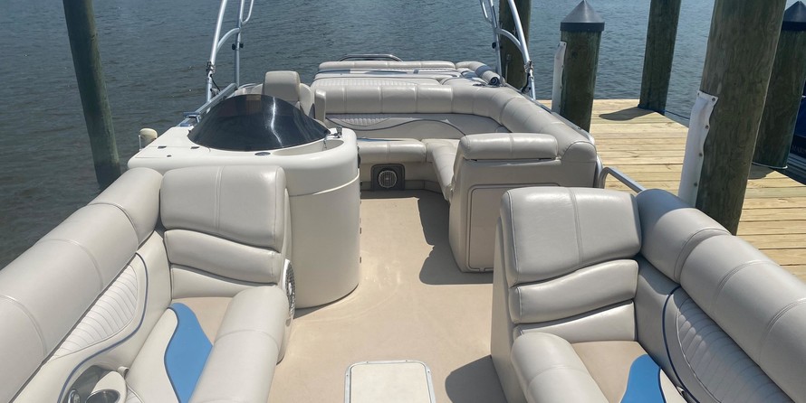 South bay south bay 25