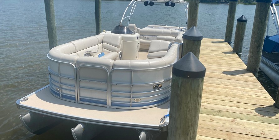 South bay south bay 25