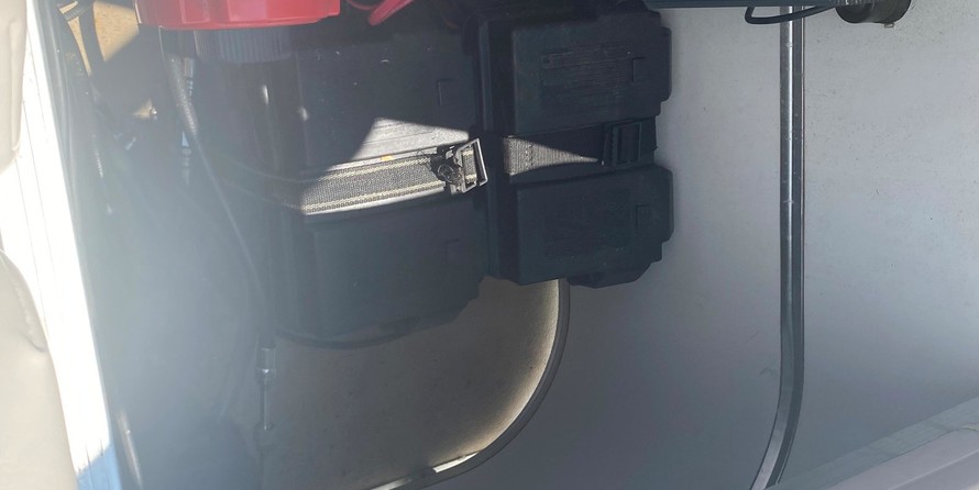 South bay south bay 25