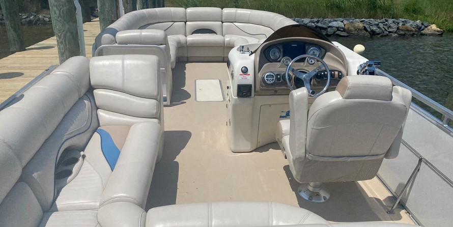 South bay south bay 25