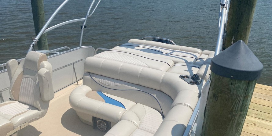 South bay south bay 25