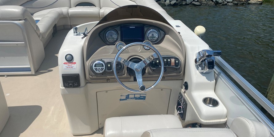 South bay south bay 25