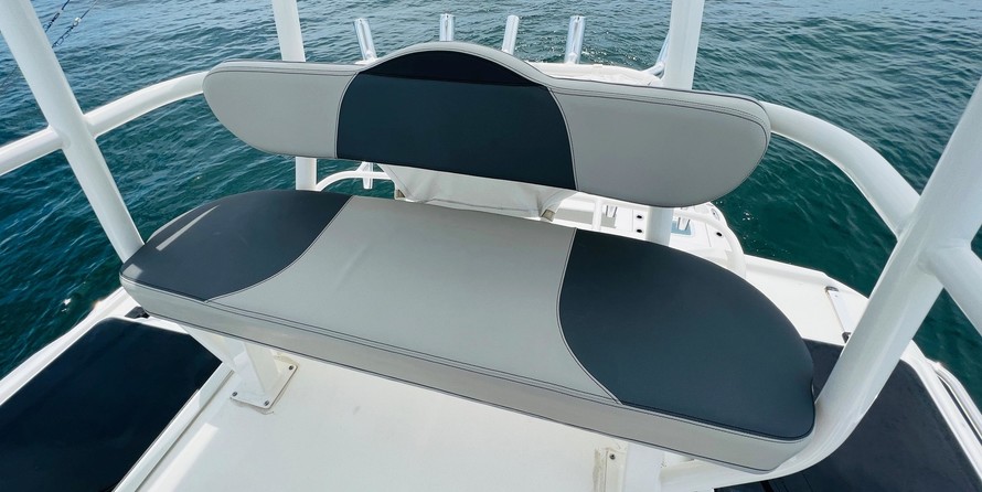 Pursuit st 310 sport