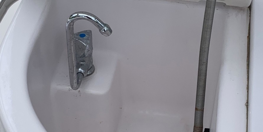 Pro-Line Grand Sport