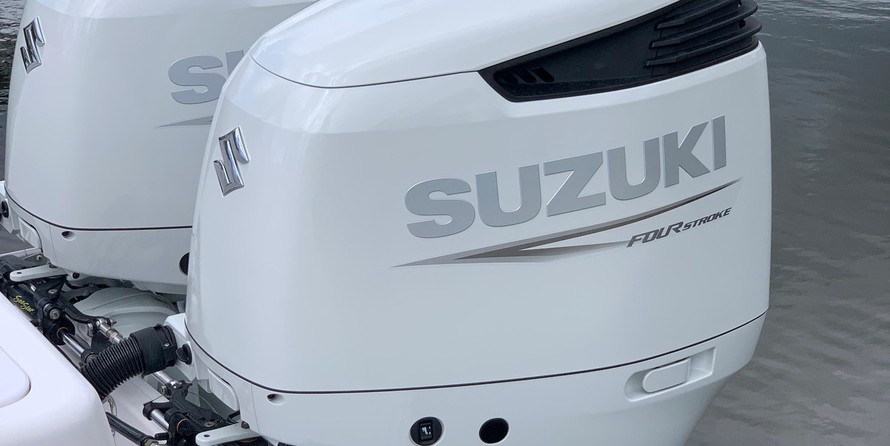 Pro-Line Grand Sport