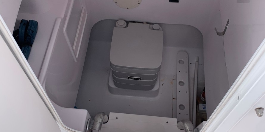 Pro-Line Grand Sport