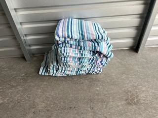 Malibu Wakesetter 24 MXZ