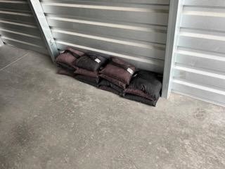 Malibu Wakesetter 24 MXZ