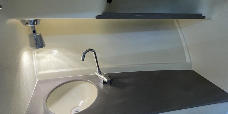 Chris-Craft Launch 27