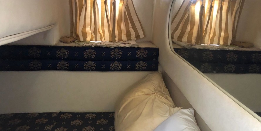 Sea ray 270 sundancer