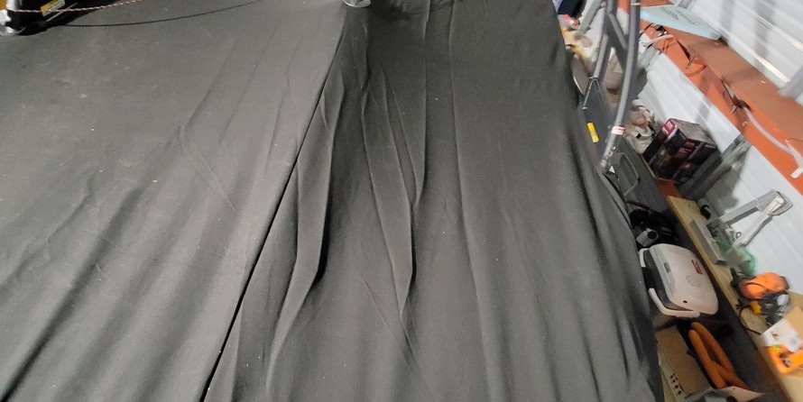 Sea Ray SPX 230 Sterndrive