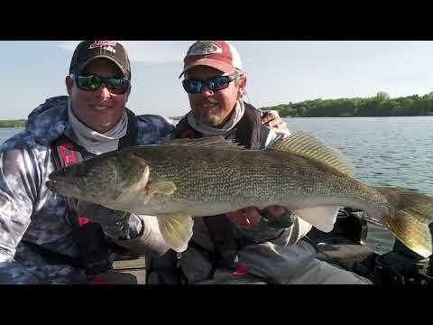 Lund Boats 1775 Impact SS