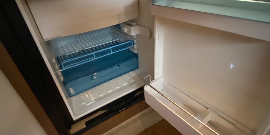 Sea Ray 330 Sundancer