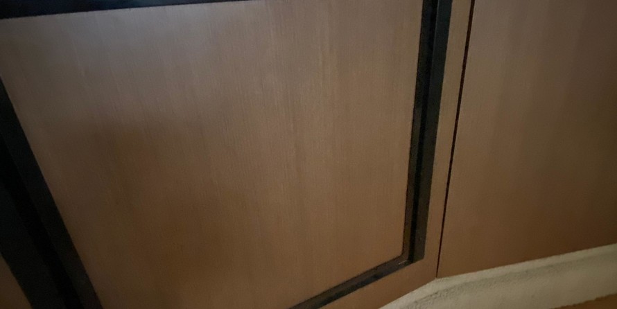 Sea Ray 330 Sundancer