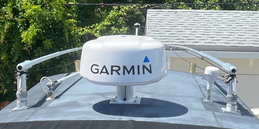 Hydra-sports 2800 vector wa