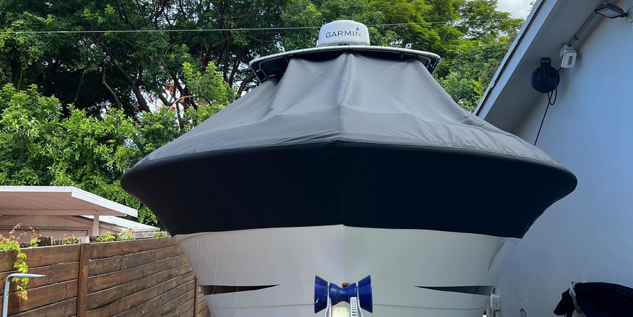 Hydra-sports 2800 vector wa