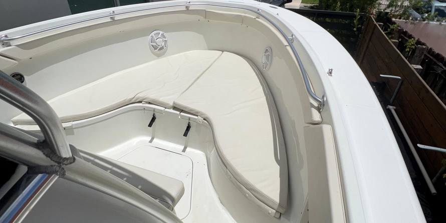 Hydra-sports 2800 vector wa