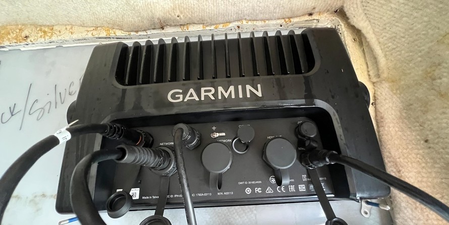 Hydra-sports 2800 vector wa