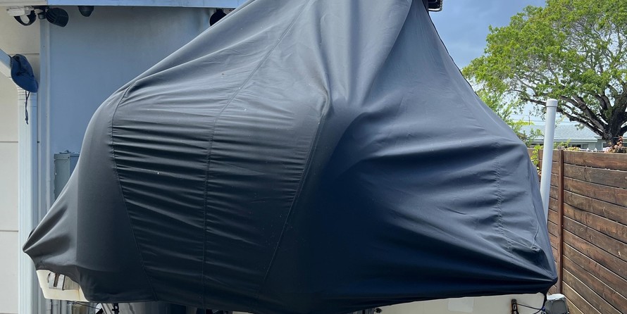 Hydra-sports 2800 vector wa