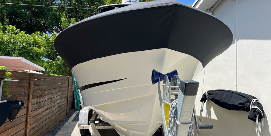 Hydra-sports 2800 vector wa
