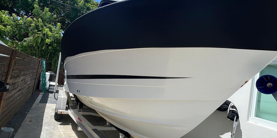 Hydra-sports 2800 vector wa