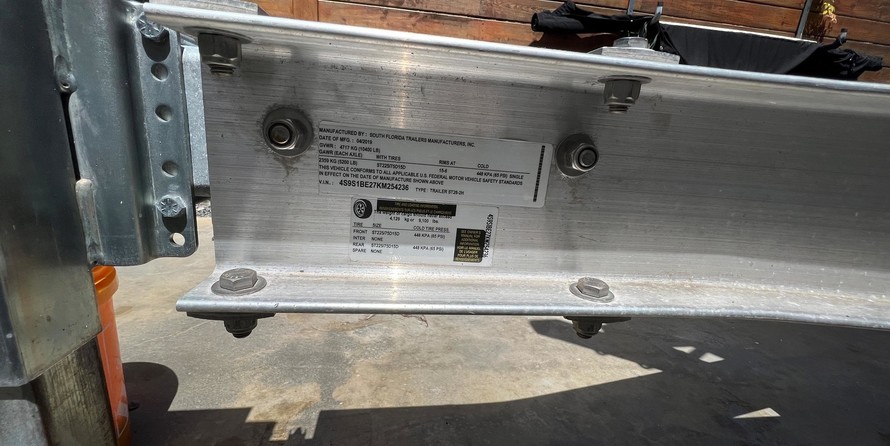 Hydra-sports 2800 vector wa