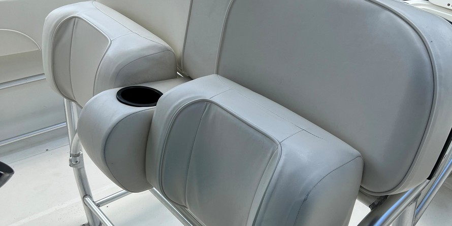 Hydra-sports 2800 vector wa