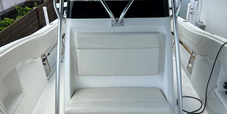 Hydra-sports 2800 vector wa