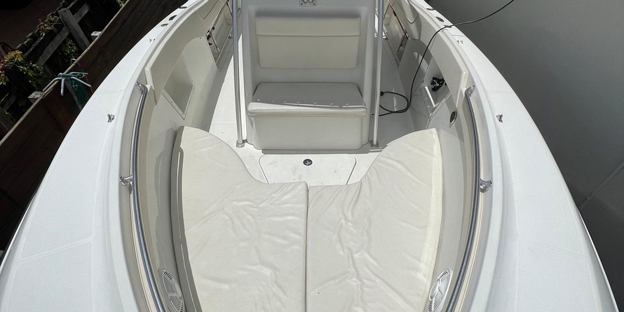 Hydra-sports 2800 vector wa