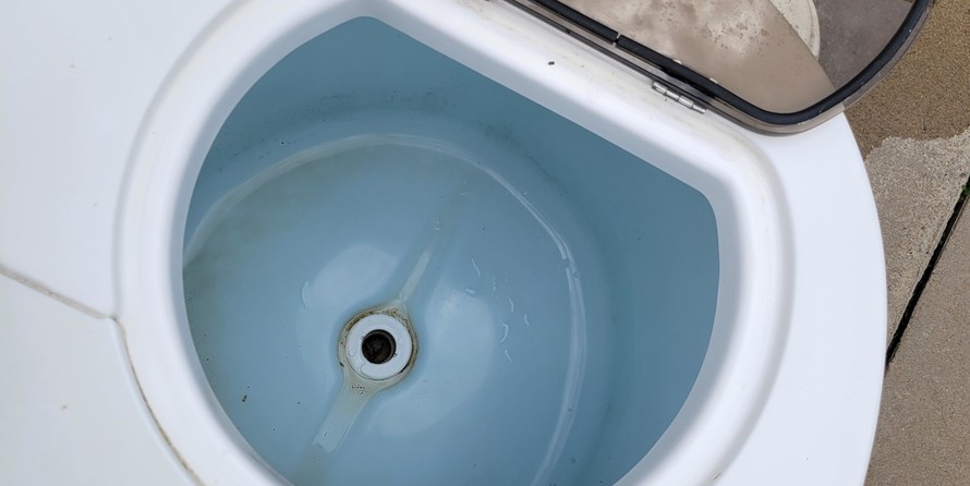 Sea Fox 226 Commander