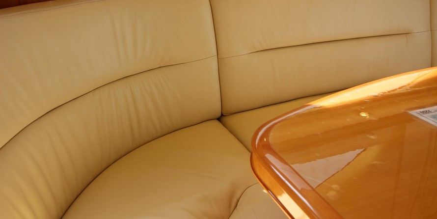 Princess 40