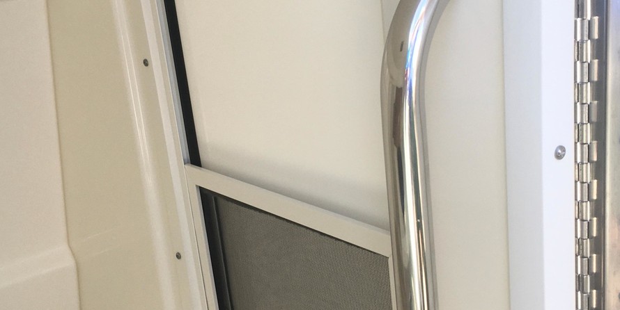 Formula 310 Bowrider