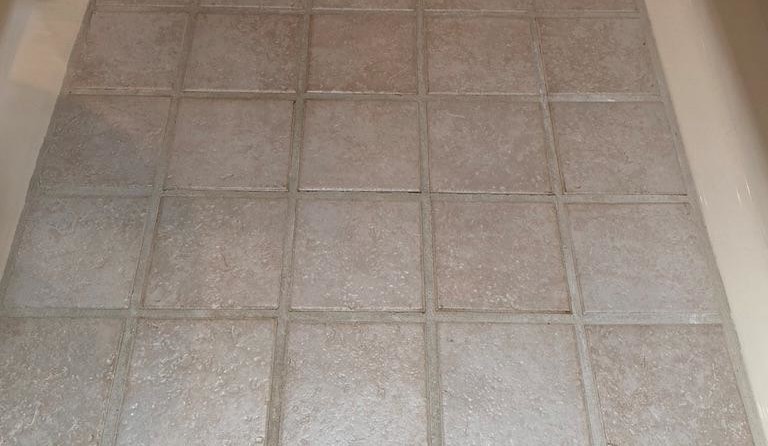 Sea Ray 47 Sedan Bridge