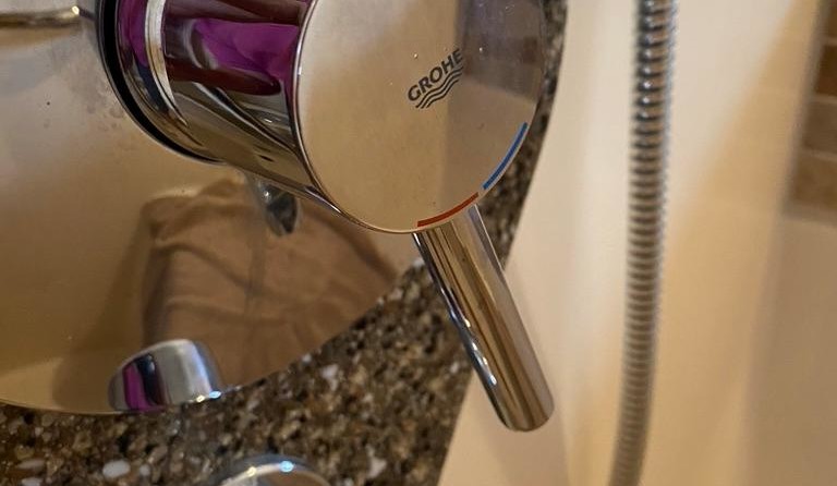 Sea Ray 47 Sedan Bridge