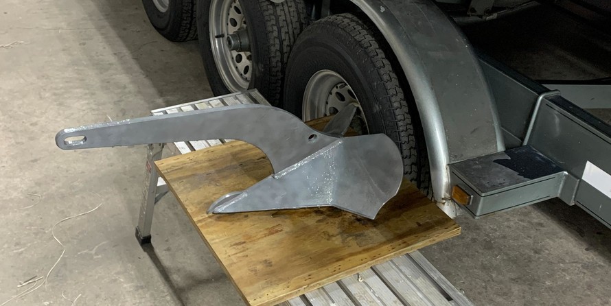 Sea Ray 310 Sundancer