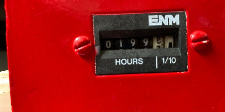 Sea Ray 310 Sundancer