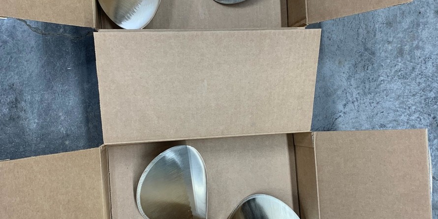 Sea Ray 310 Sundancer