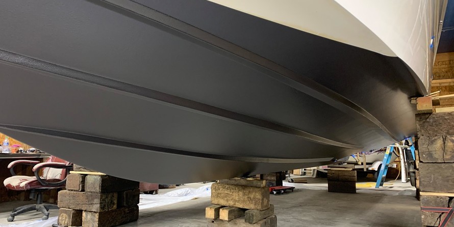 Sea Ray 310 Sundancer