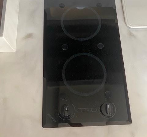 Sea Ray Sundancer 350 Coupe