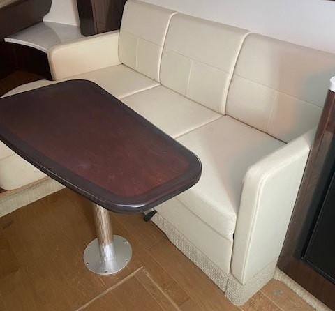 Sea Ray Sundancer 350 Coupe