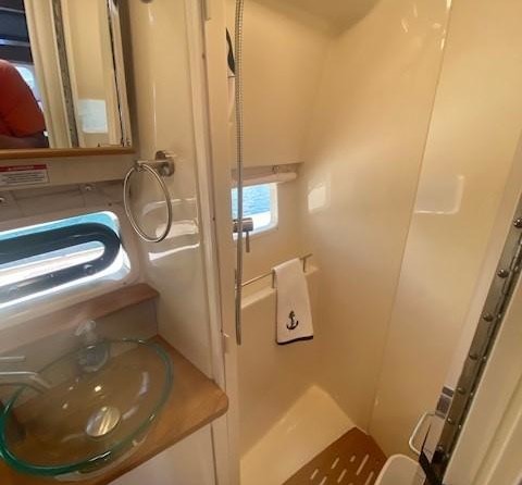 Sea Ray Sundancer 350 Coupe