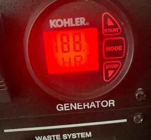 Sea Ray Sundancer 350 Coupe