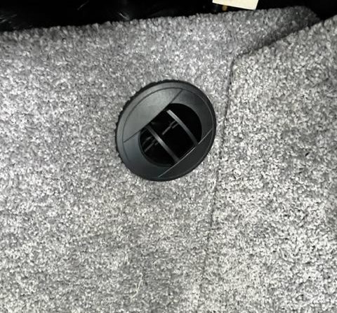 Malibu Wakesetter 25 LSV