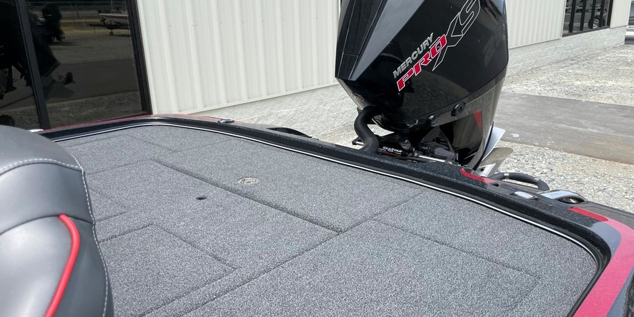 Nitro Z21 Z-Pro Package