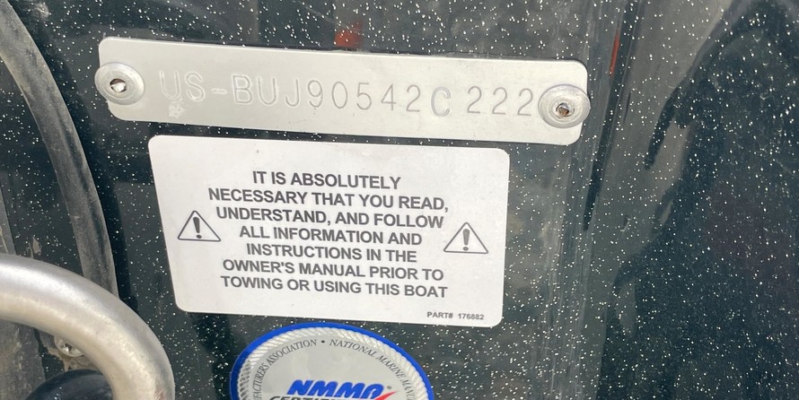 Nitro Z21 Z-Pro Package