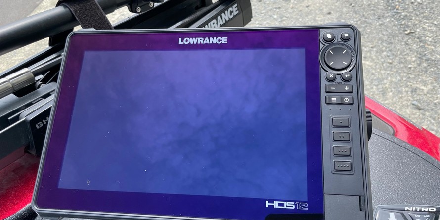 Nitro Z21 Z-Pro Package