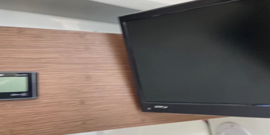 Jeanneau Cap Camarat 6.5 WA Serie 3